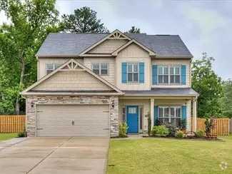 Building Photo - 149 Beallwood Dr