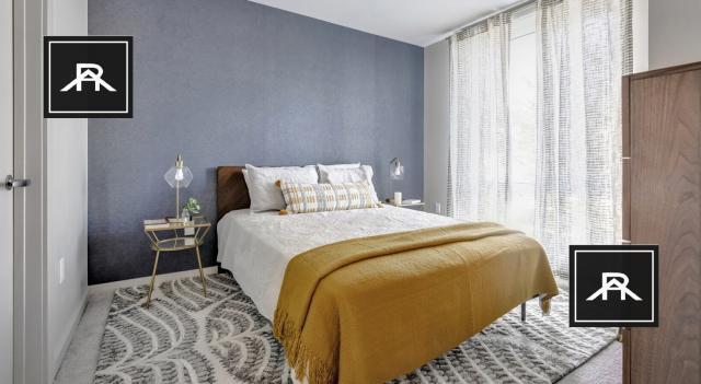 Foto principal - 1 bedroom in Brighton MA 02135