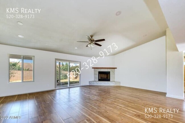 Building Photo - 1775 Wildflower Dr