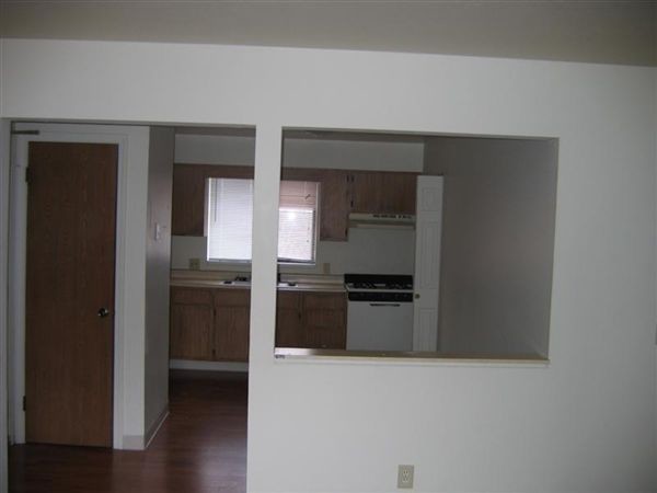 Foto del edificio - 1009 36th St SW