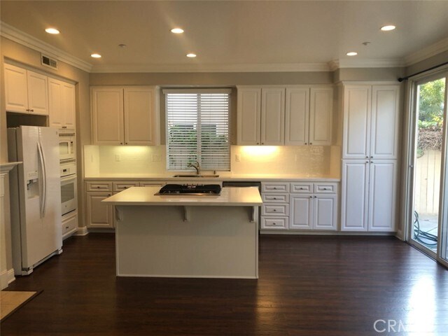 Building Photo - 5341 Rosecrest Dr