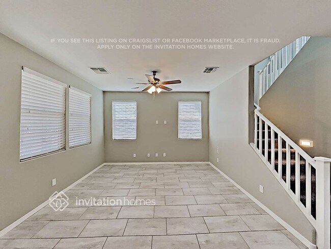 Foto del edificio - 2263 S Agnes Ln