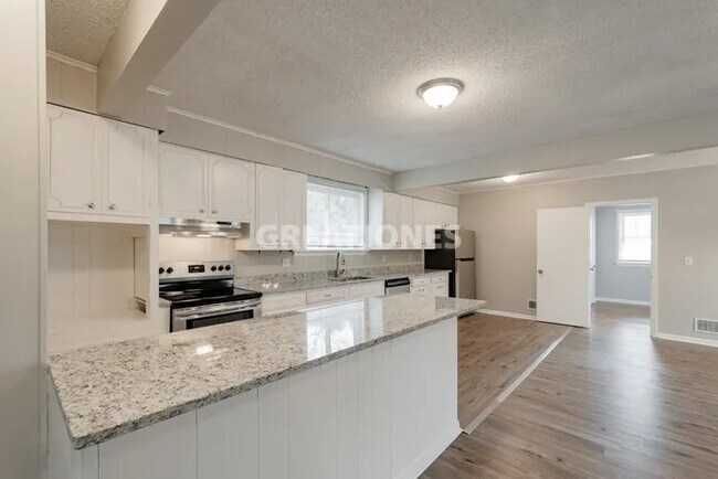 Foto del edificio - 2313 Westview Dr