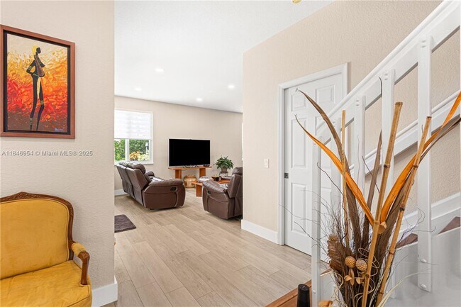 Foto del edificio - 1515 Winterberry Ln