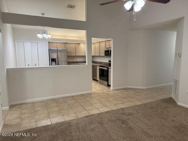 Building Photo - 1870 Manitoba Ct S