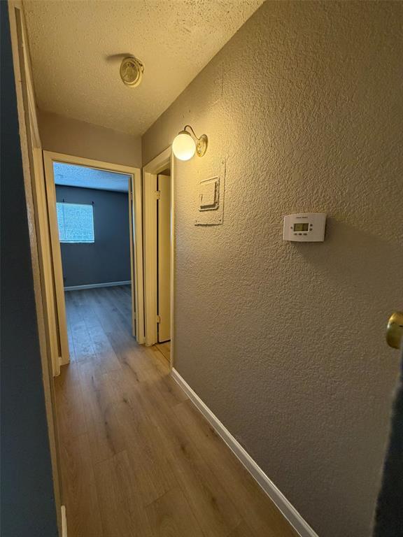 Building Photo - 2600 Penny Ln