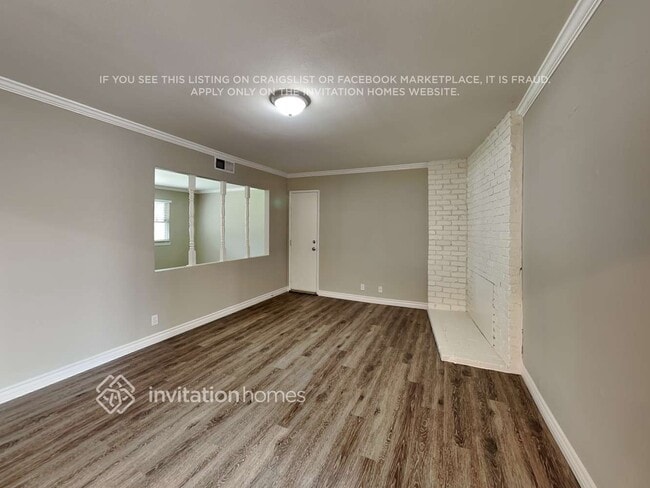 Foto del edificio - 1341 W D St