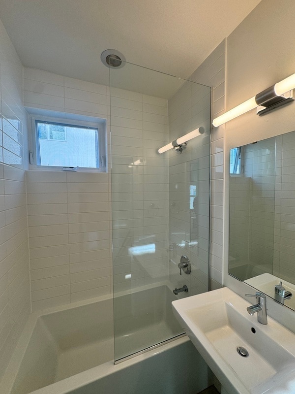 Photo - 3737 S Dawson St Townhome