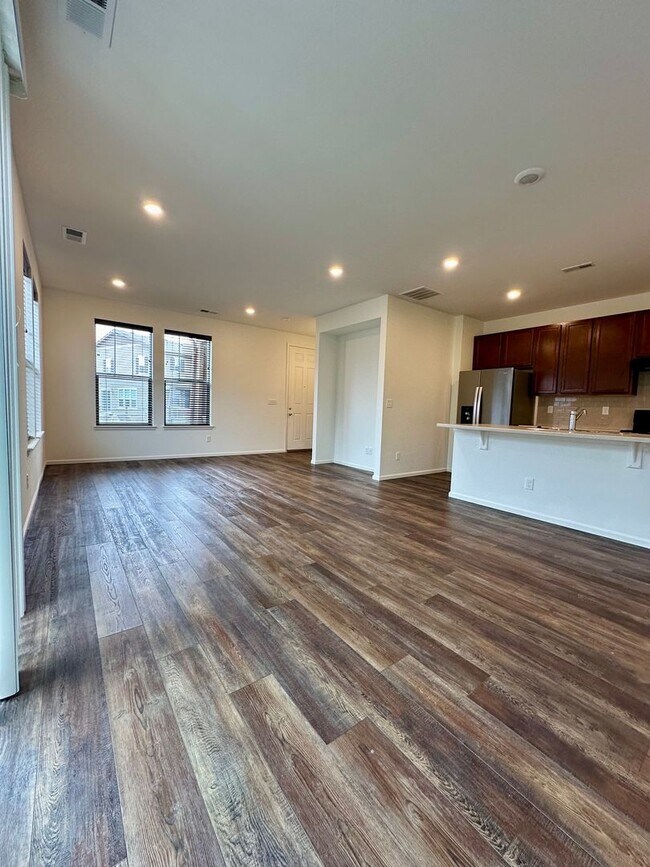 Foto del edificio - 3 Bedroom 2.5 Bath Paired Home in Colorado
