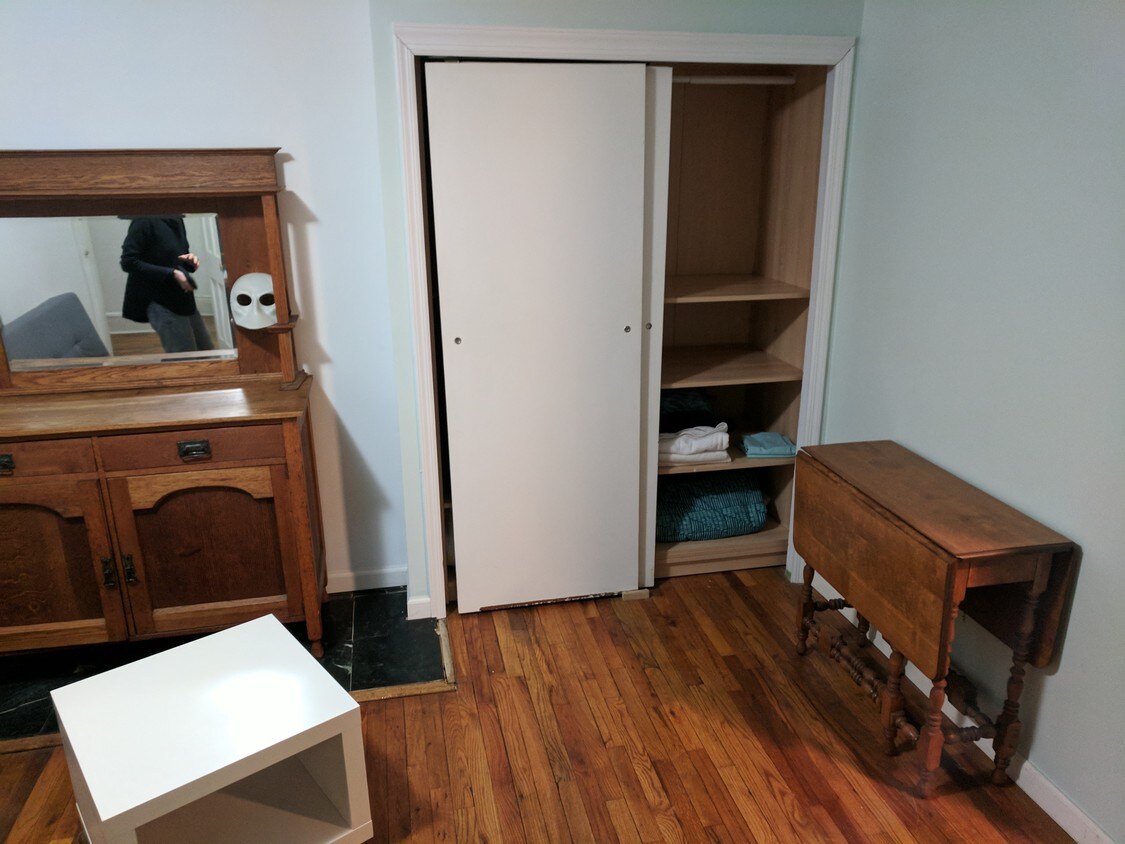 90 S Oxford St, Brooklyn, NY 11217 Apartments in Brooklyn, NY