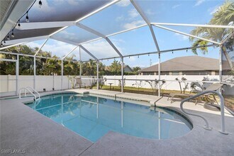 Building Photo - 2616 SW 29th Ave