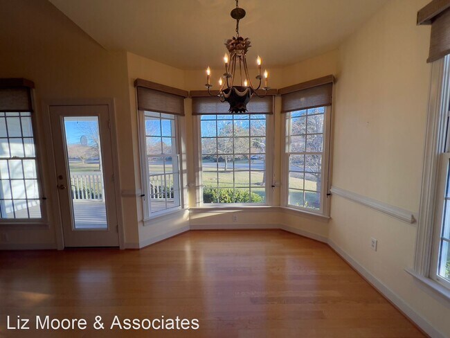 Building Photo - 3 br, 2 bath House - 89 Mercers Way