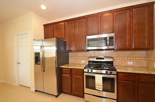 Foto del edificio - 3310 Pimlico Pine Ln