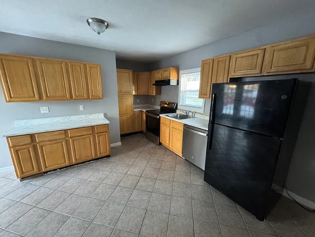 Foto del edificio - 40 S Whipple St