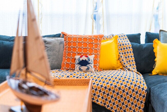 Building Photo - 9109 134th Way