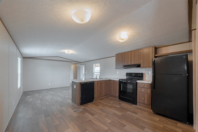 Foto del edificio - 929 County Rd 5806