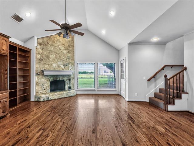 Foto del edificio - 1255 Vineyard Rd
