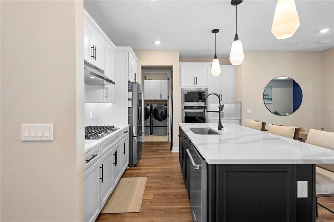 Photo - 10215 Pk Ests Ave House