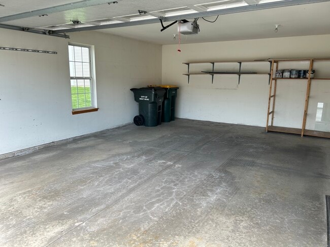 Building Photo - 1434 Watercress Cir