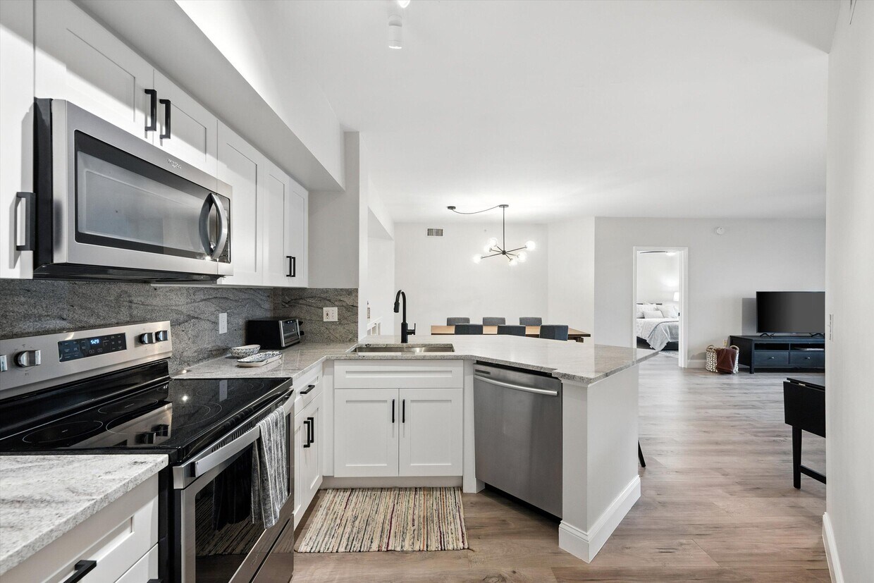 Foto principal - 11720 St Andrews Place St
