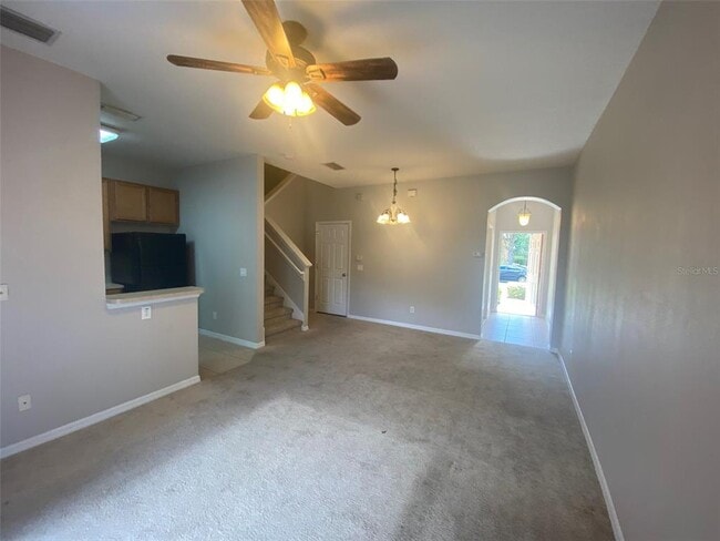 Building Photo - 2721 Retreat View Cir