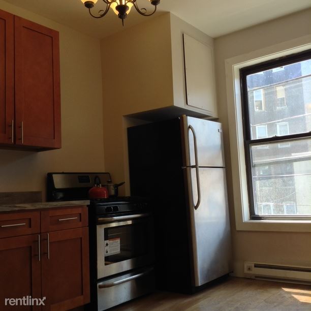 Foto del edificio - 1564 Prospect Pl