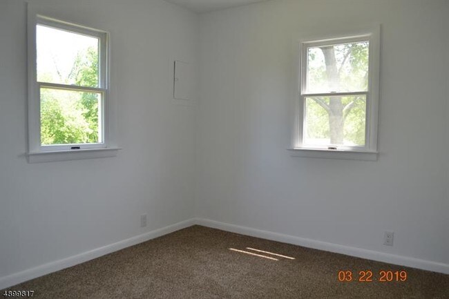 Building Photo - 974 County Rd 523