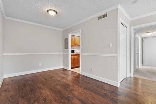 Photo - Serravella - 375-204 Apartment