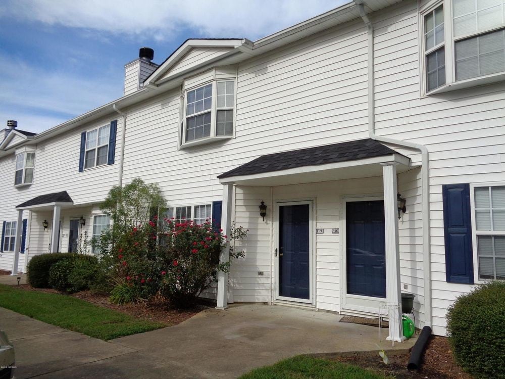 Primary Photo - Spring Village Condo