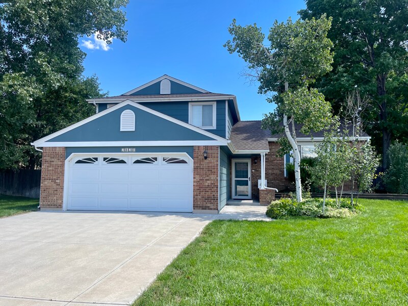 Primary Photo - 3130 Colony Dr