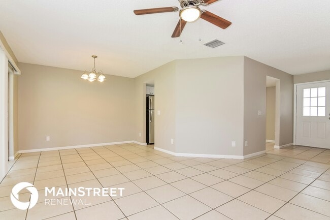 Foto del edificio - 2106 N Merrin St