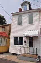 Building Photo - 1812 Cecil St