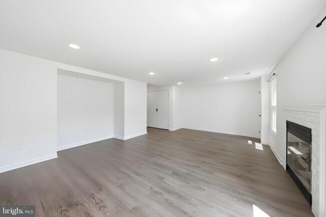 Foto del edificio - 10153 Turnberry Pl