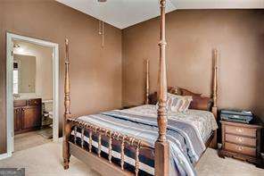 Building Photo - 4205 Wildener Way