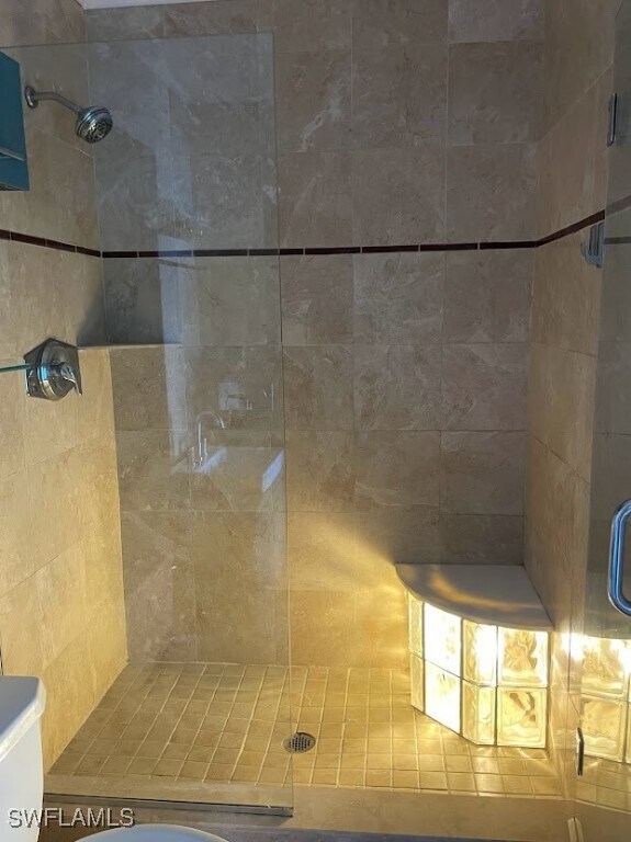 Foto del edificio - 3300 N Key Dr