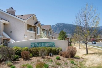 Building Photo - 3830 Strawberry Field Grove