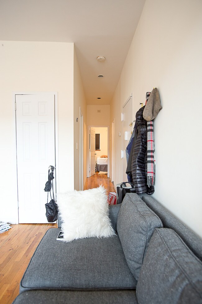 Floorplan - 556 4th Avenue