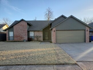 Building Photo - 4712 Persimmon Ct