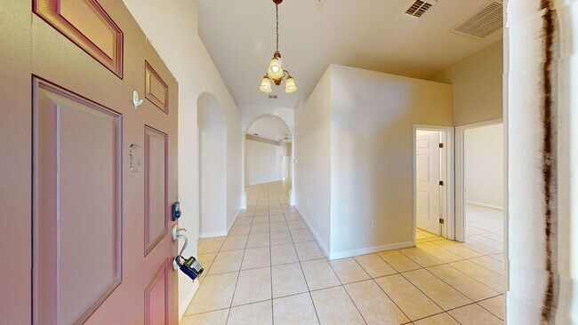 Foto del edificio - 4BR/4BA - POOL HOME     Calabay Park at To...