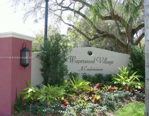 Foto principal - 9301 SW 92nd Ave
