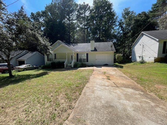 Building Photo - 107 Woodridge Dr