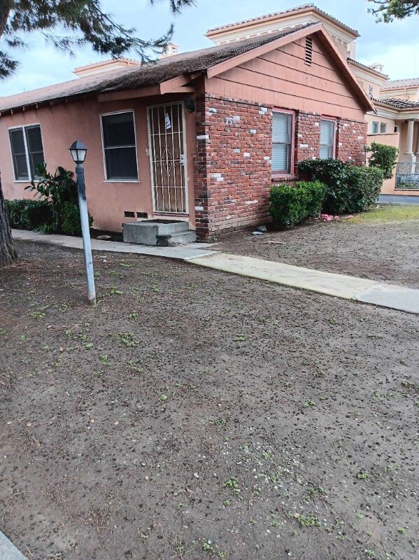 75 S San Gabriel Blvd, Pasadena, CA 91107 Room for Rent in Pasadena