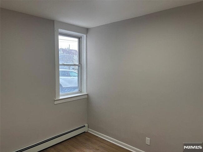 Photo - 220 Palisade Ave Apartment