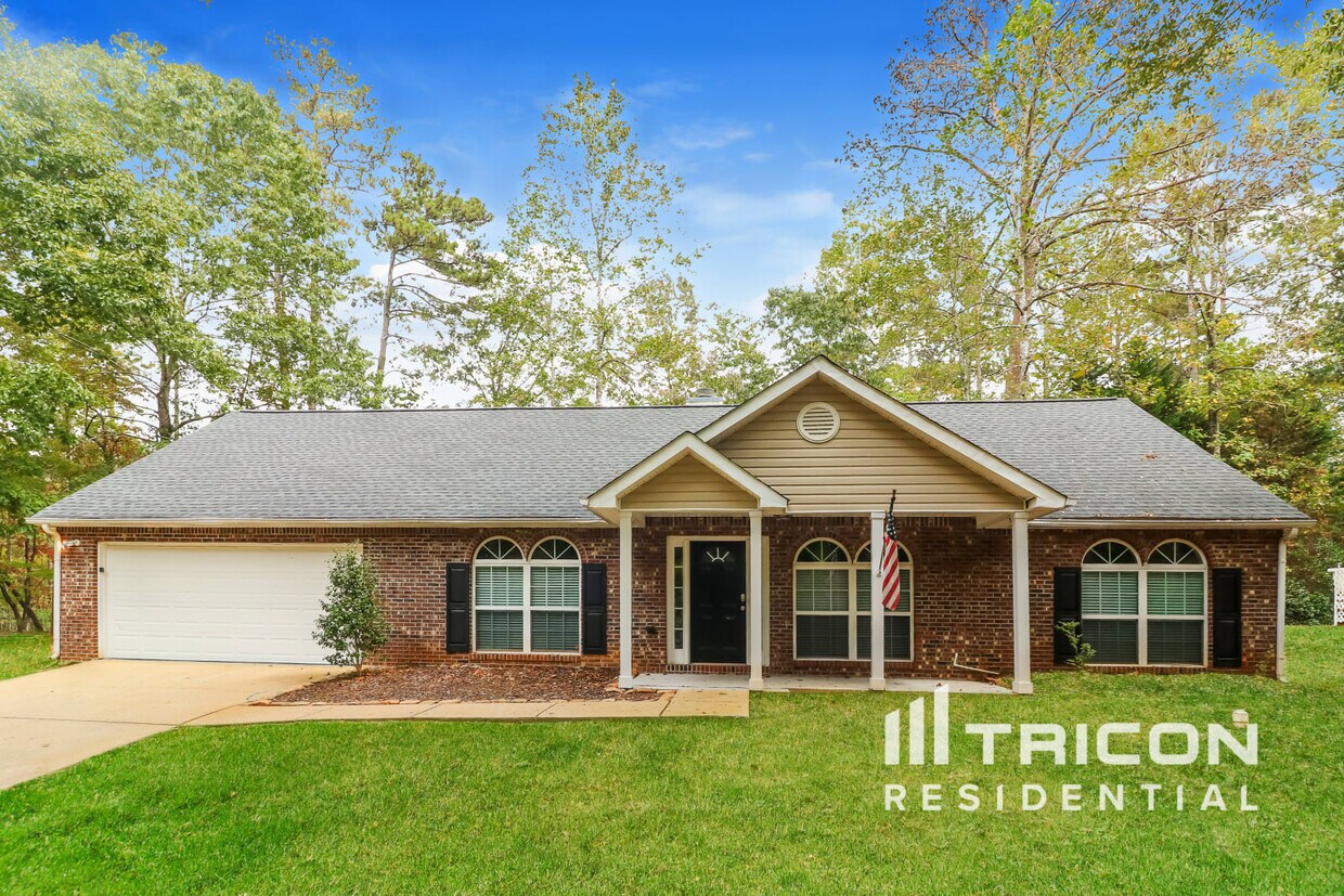 Foto principal - 5108 Cumberland Ct
