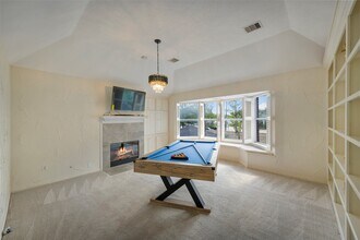 Building Photo - 14311 Islandwoods Dr