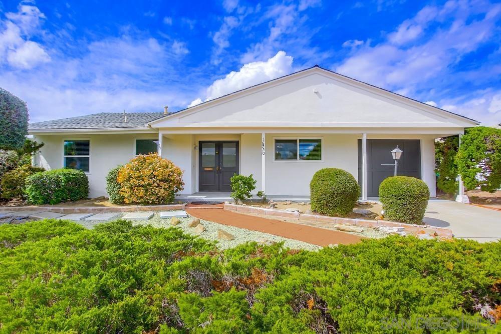 Foto principal - 16720 Callado Ct
