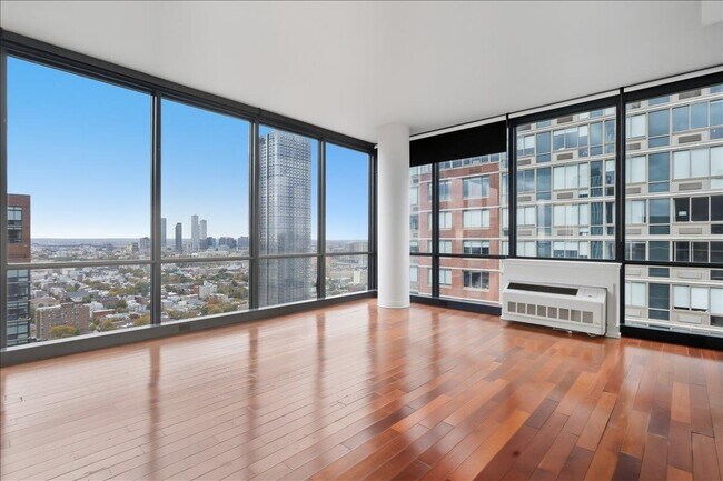 Foto del edificio - 389 Washington St