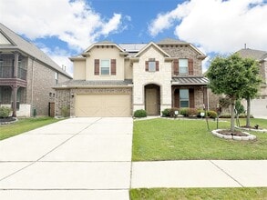 Building Photo - 23610 Carducci Dr