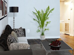 Rosewood Townhomes photo'