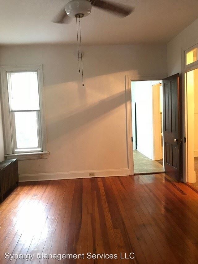 Foto del edificio - 117-119 Broadway